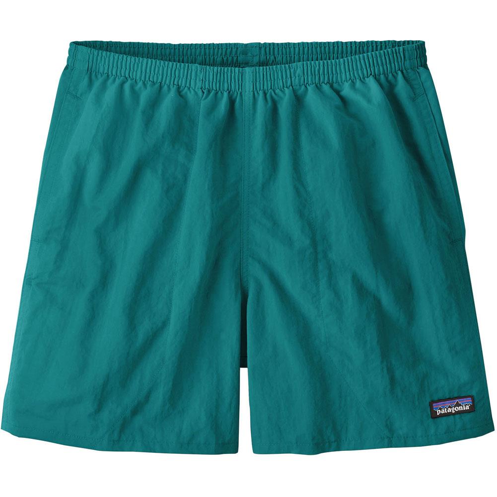 Patagonia Men's Baggies™ Shorts - 5"-Borealis Green-Killington Sports