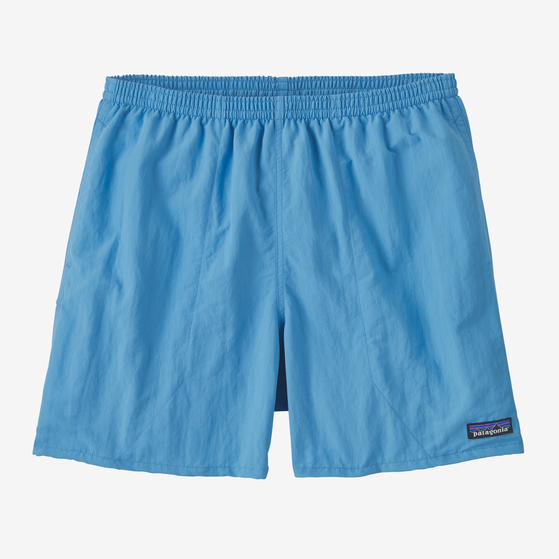 Patagonia Men's Baggies™ Shorts - 5"-Lago Blue-Killington Sports