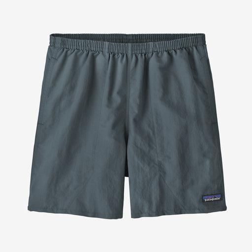 Patagonia Men's Baggies™ Shorts - 5"-Plume Grey-Killington Sports