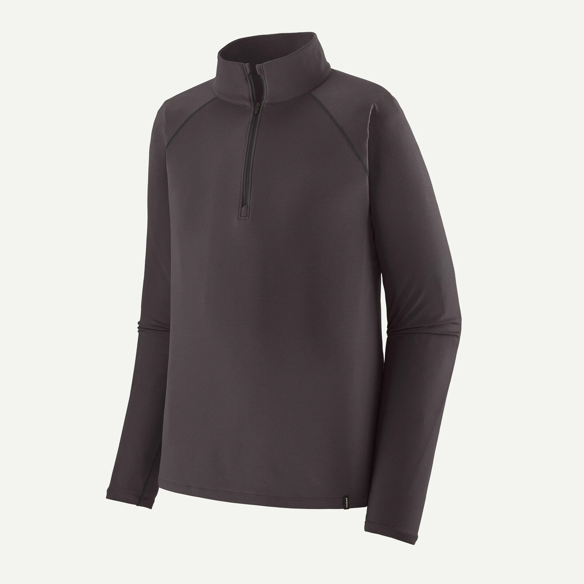 Patagonia Men's Capilene® Midweight Zip-Neck Pullover-Killington Sports