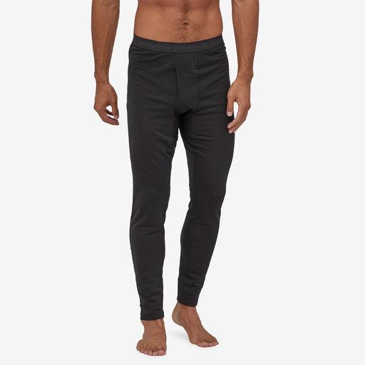 Patagonia Men's Capilene® Thermal Weight Bottoms-Killington Sports