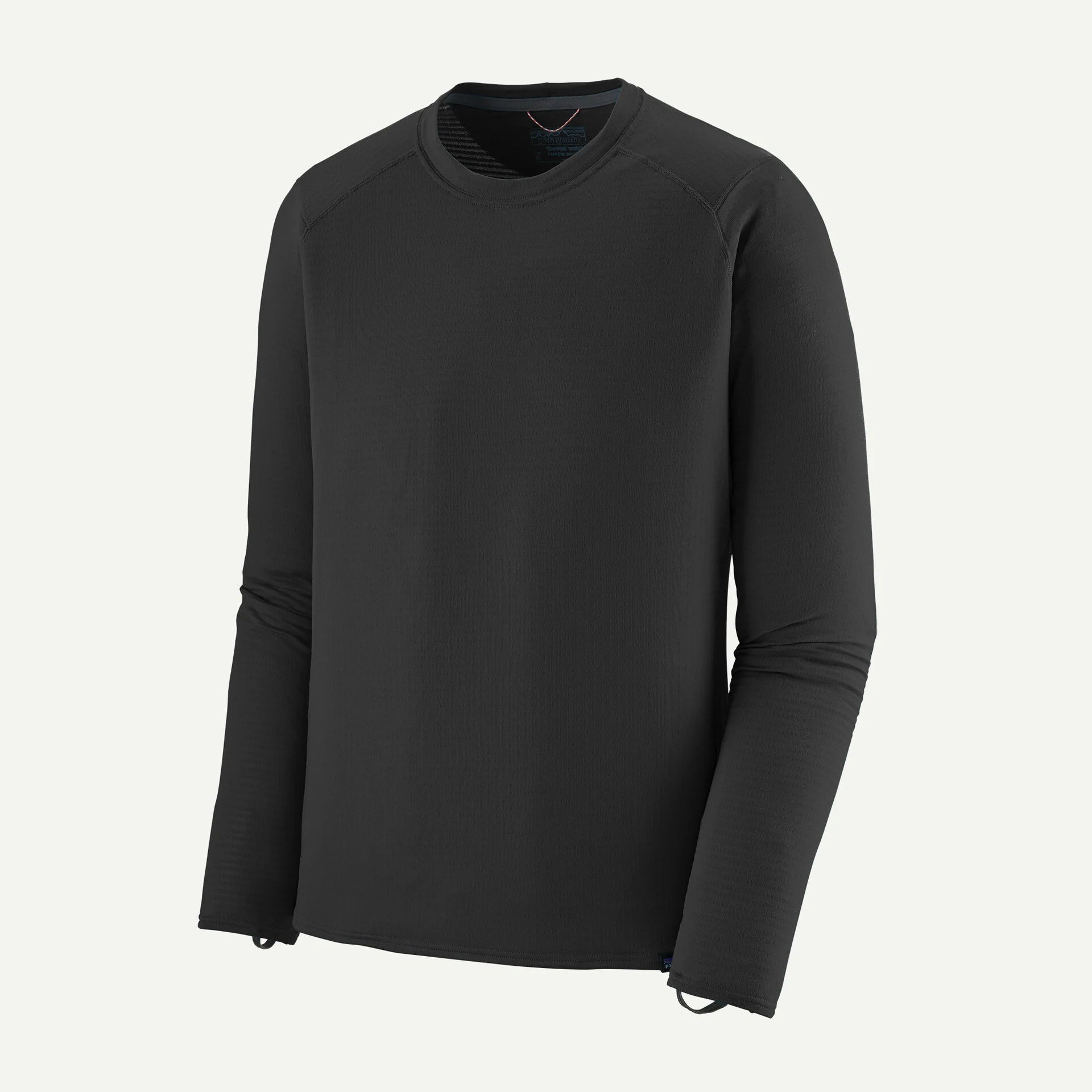 Patagonia Men's Capilene® Thermal Weight Crewneck-Killington Sports