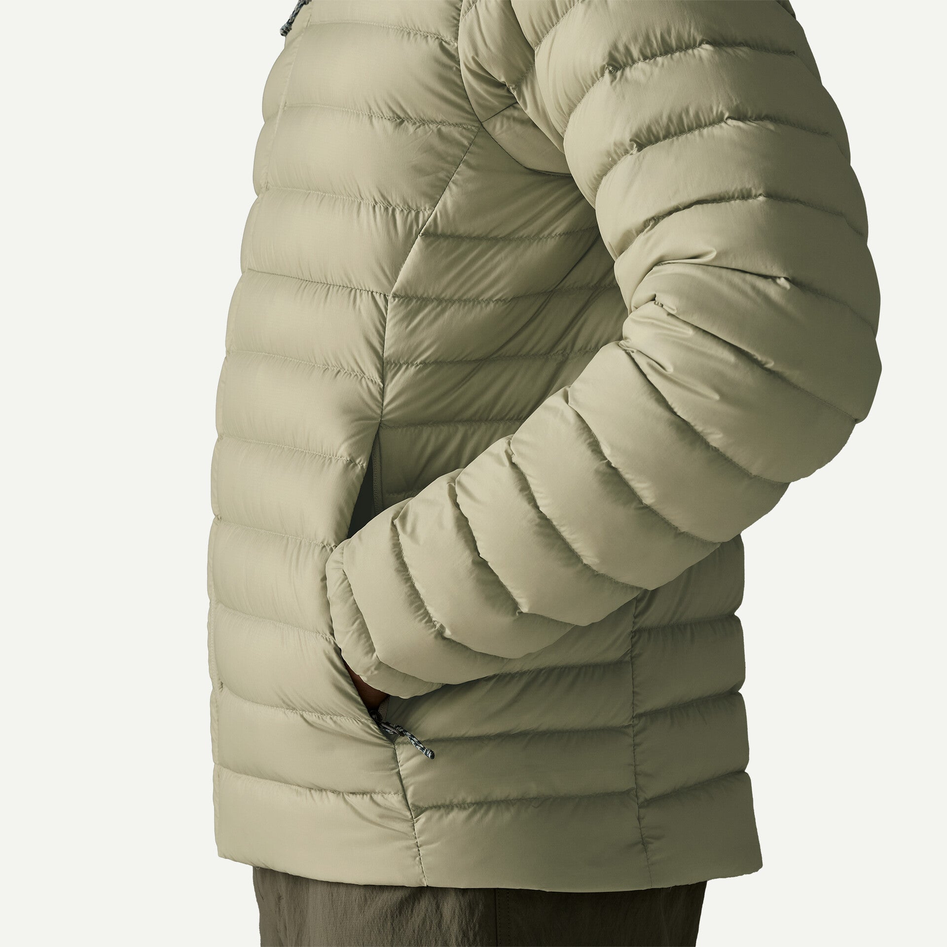 Patagonia Men's Down Sweater™ Jacket-Killington Sports