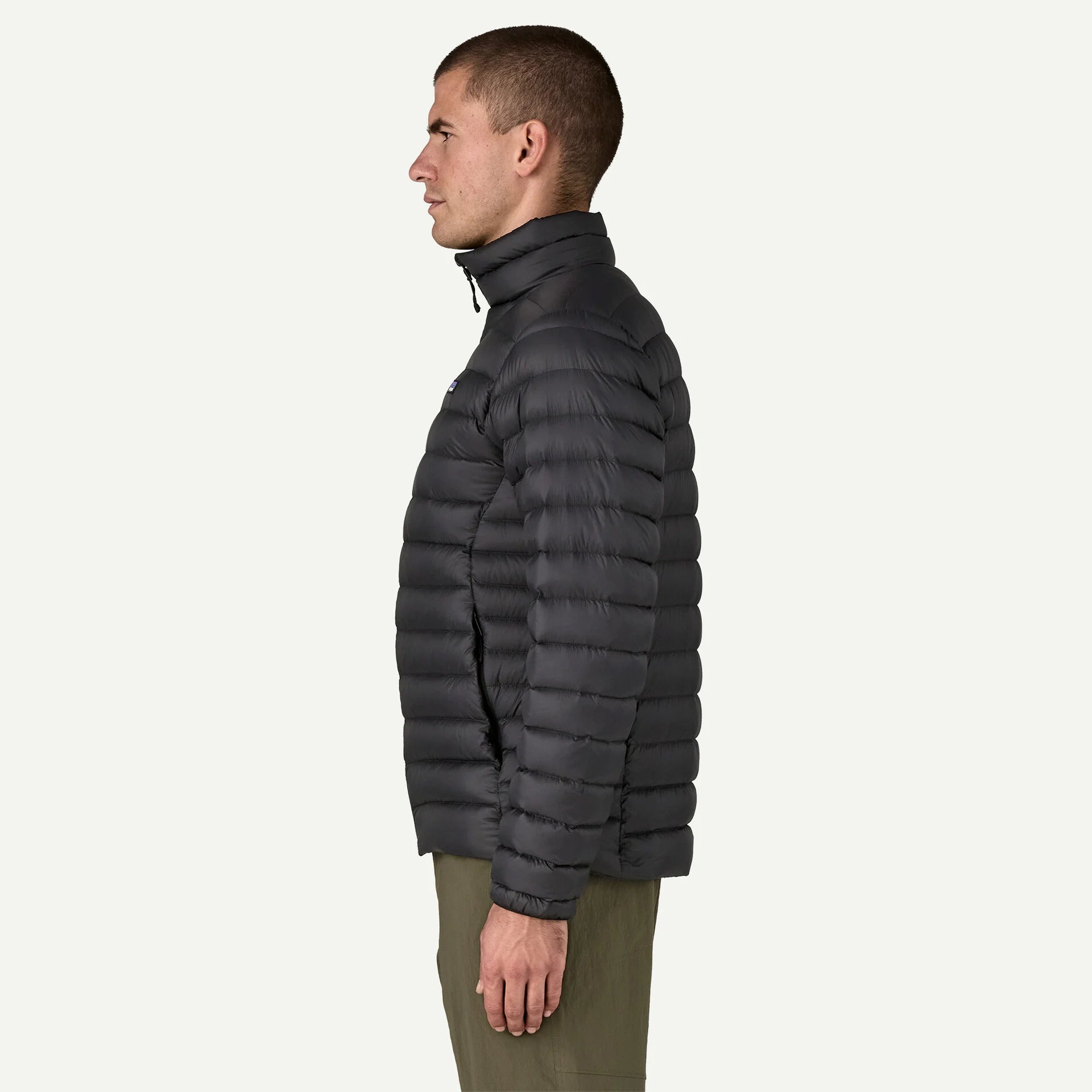 Patagonia Men's Down Sweater™ Jacket-Killington Sports