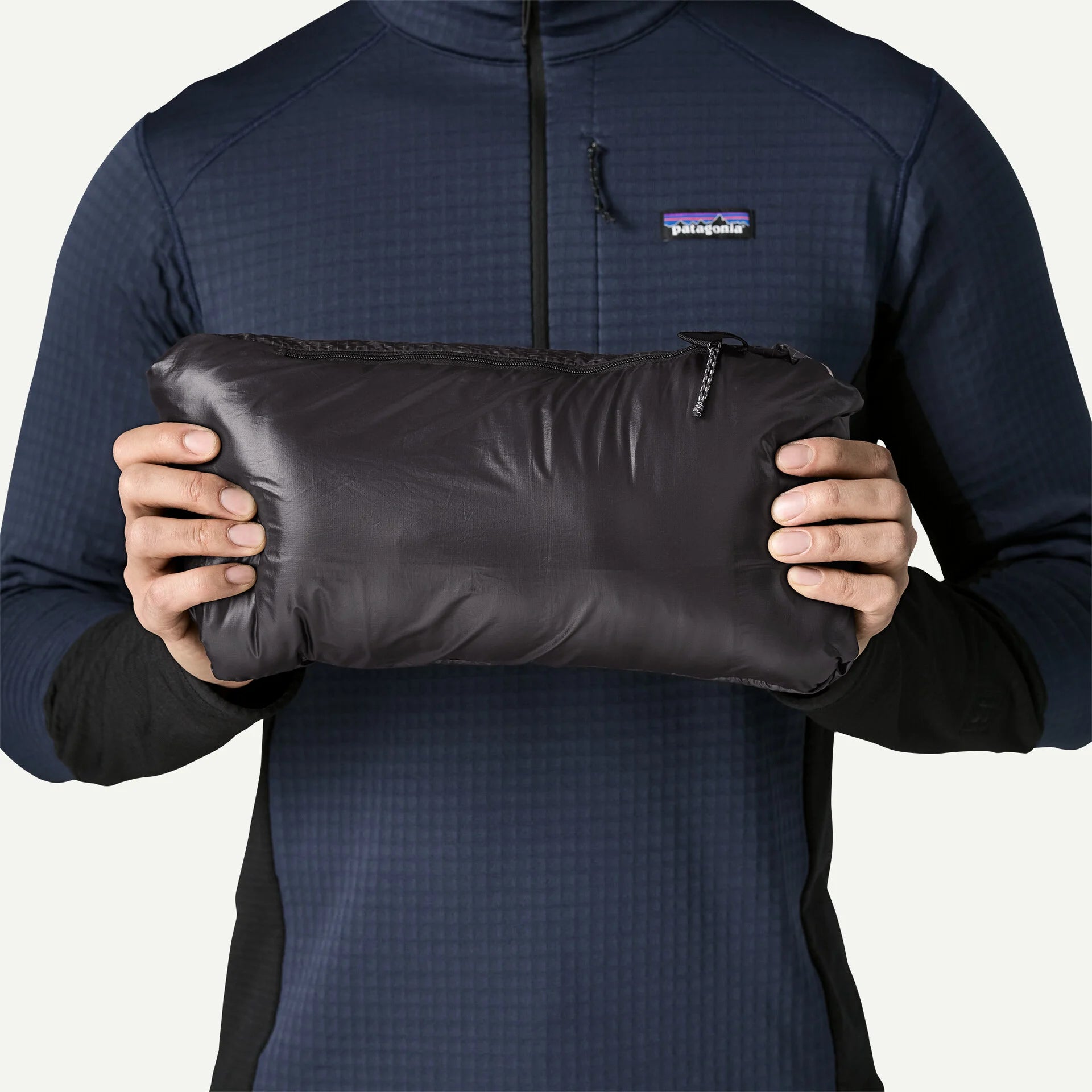 Patagonia Men's Durable Down Hoody-Killington Sports
