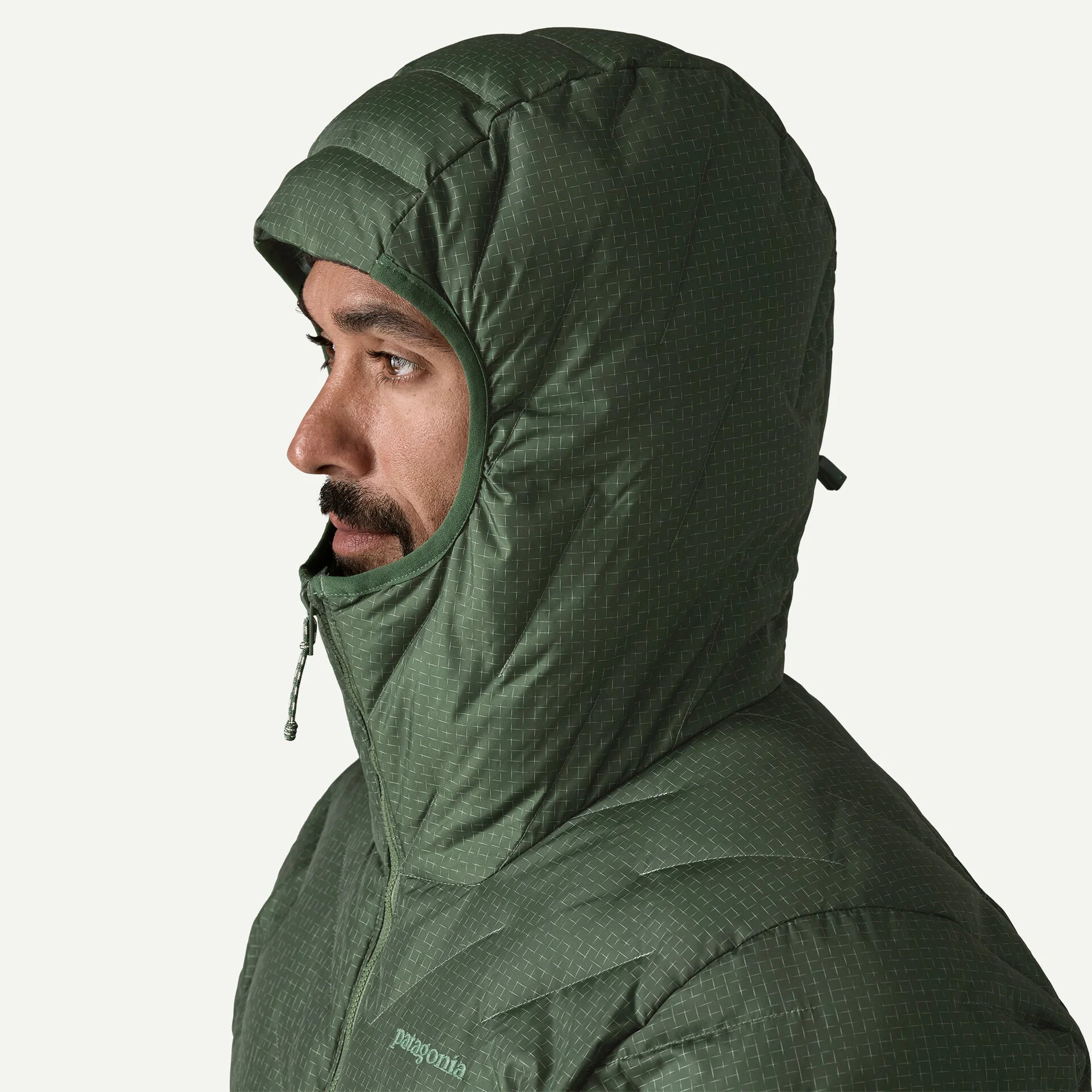Patagonia Men's Durable Down Hoody-Killington Sports