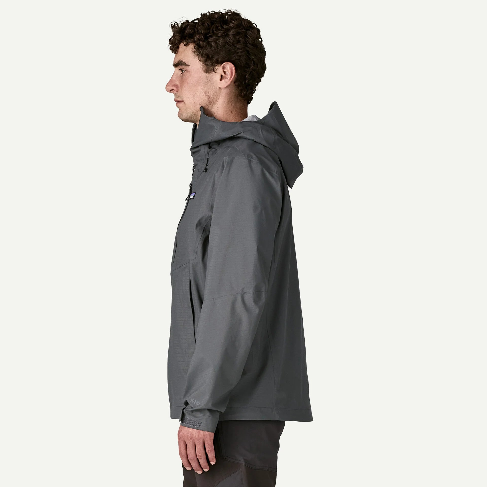 Patagonia Men's Granite Crest Rain Jacket-Killington Sports
