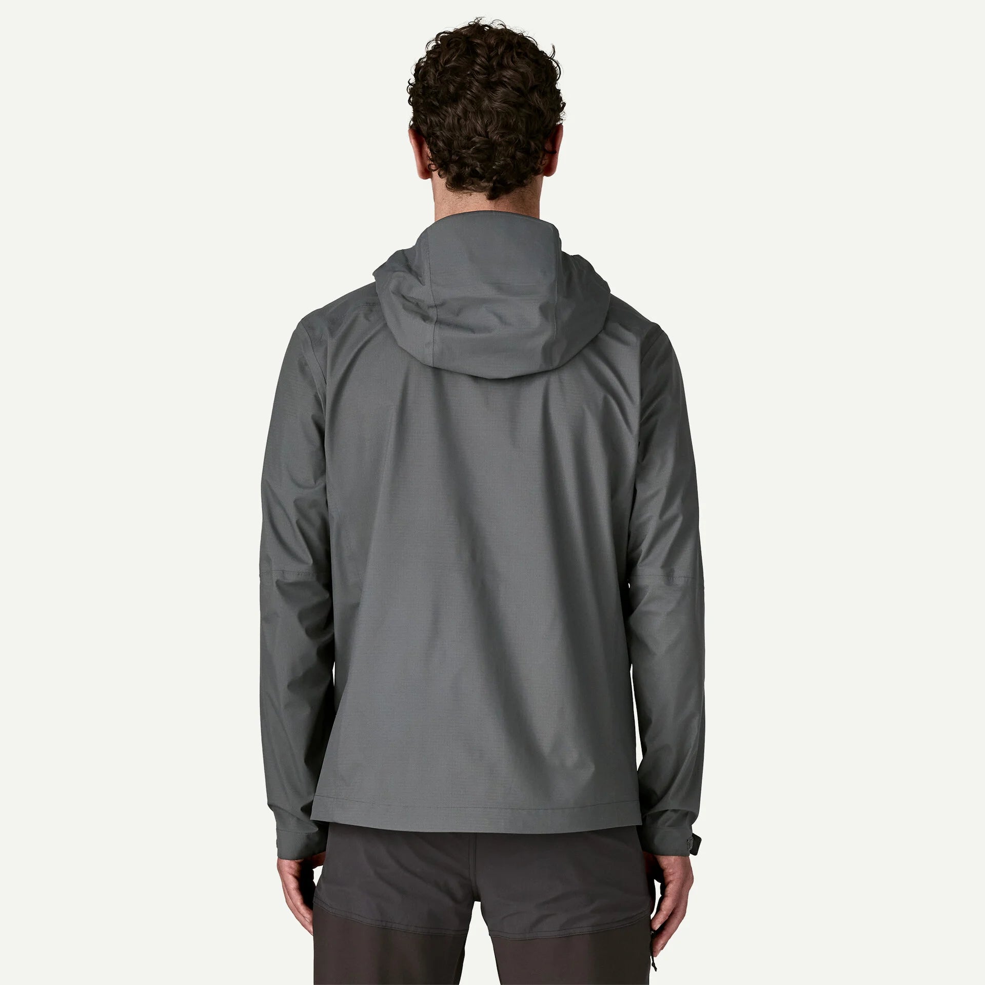 Patagonia Men's Granite Crest Rain Jacket-Killington Sports