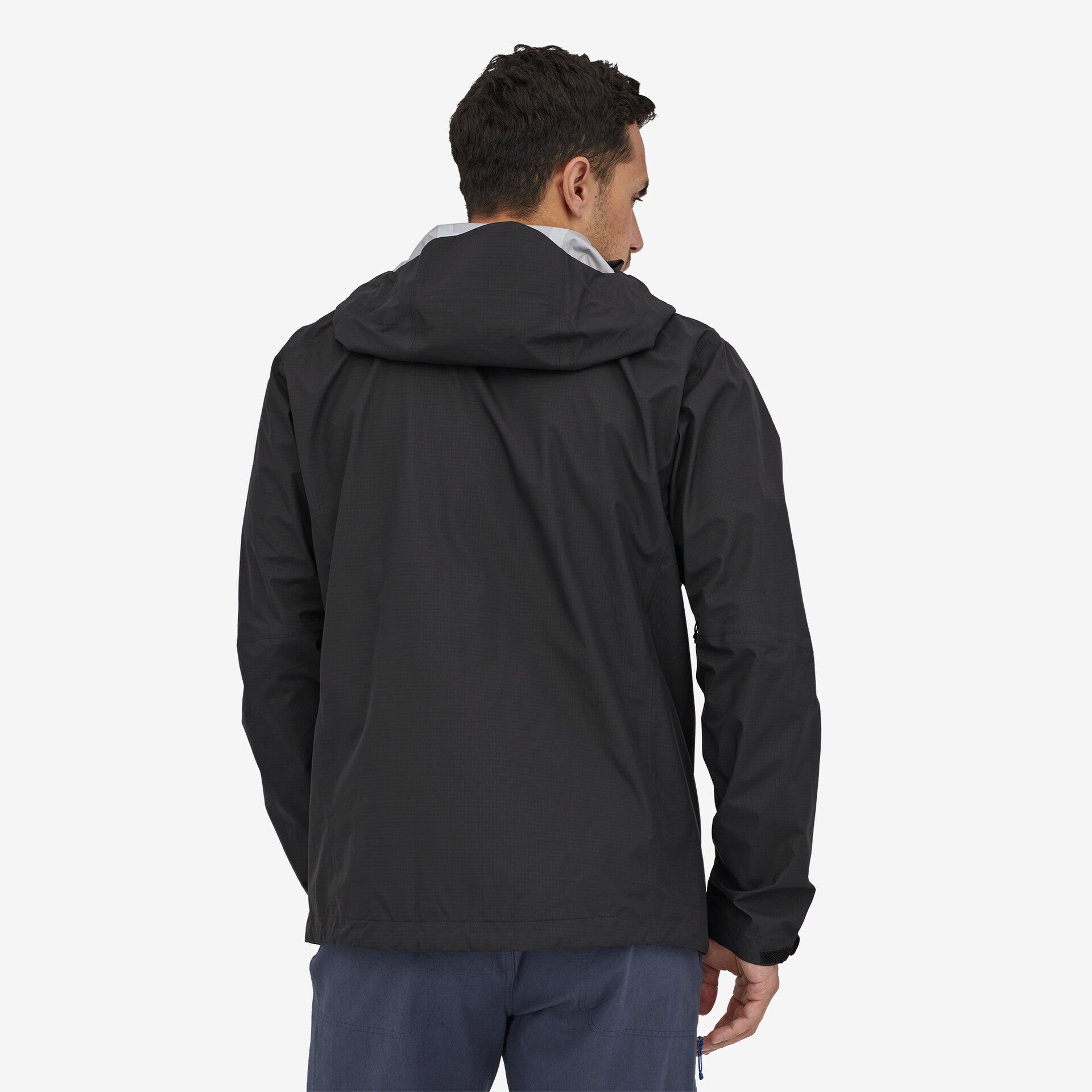 Patagonia Men's Granite Crest Rain Jacket-Killington Sports