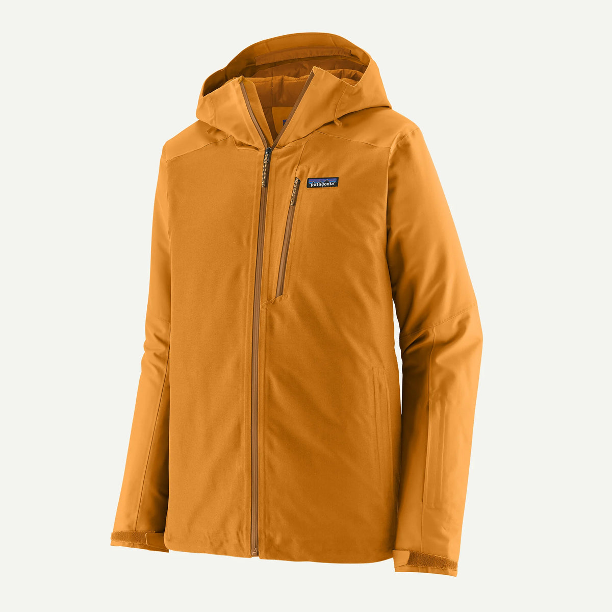 Patagonia Men's Insulated Powder Town Jacket-Killington Sports
