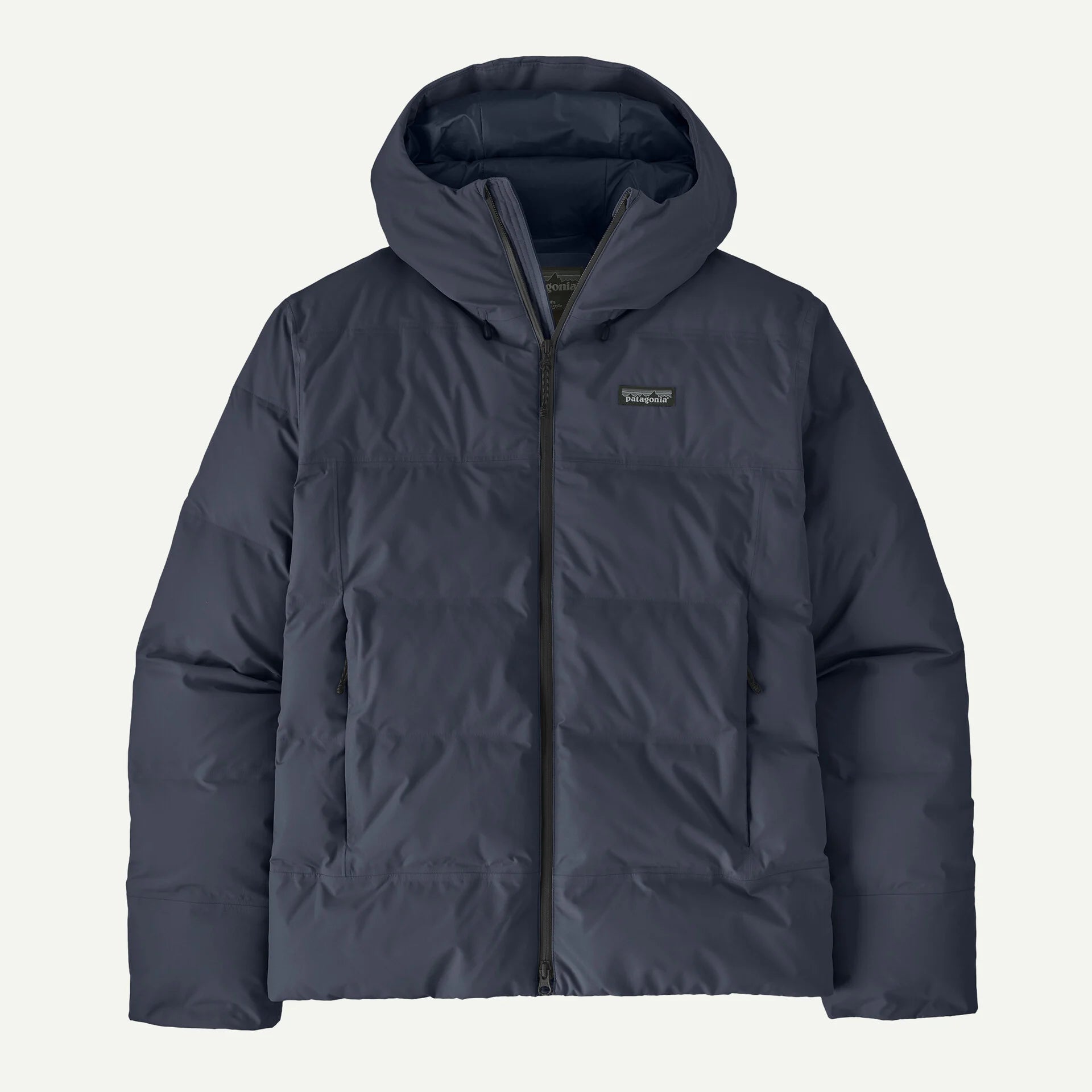 Patagonia Men's Jackson Glacier Jacket-Killington Sports