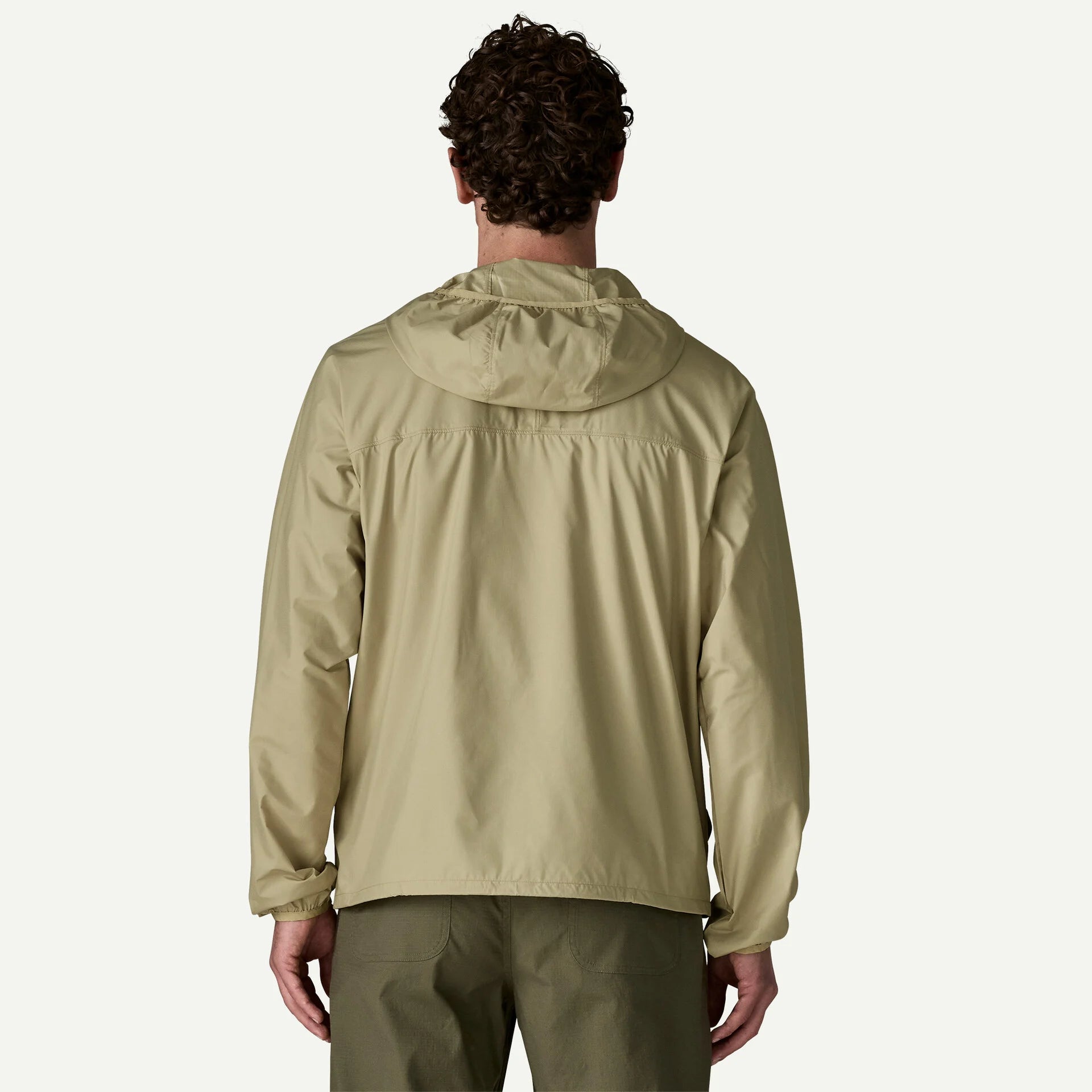 Patagonia Men's Light & Variable® Jacket-Killington Sports
