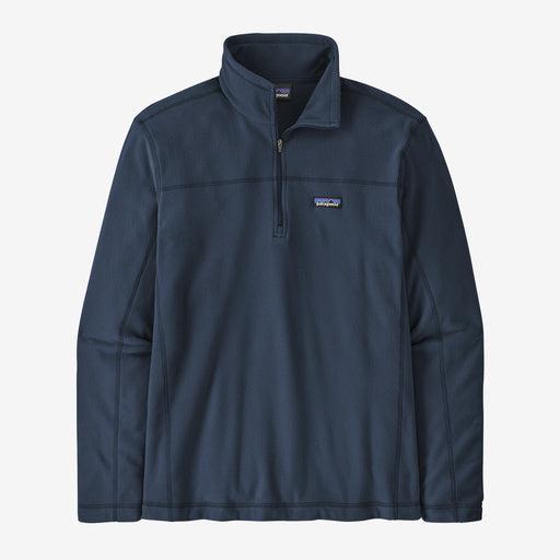Patagonia Men's Micro D® Fleece Pullover-Killington Sports