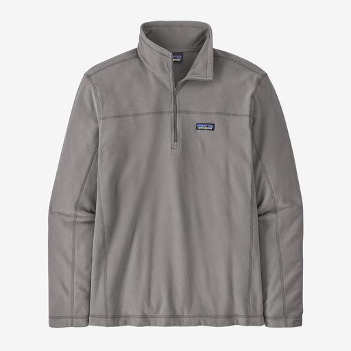 Patagonia Men's Micro D® Fleece Pullover-Killington Sports