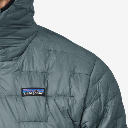 Patagonia Men's Micro Puff® Hoody-Killington Sports