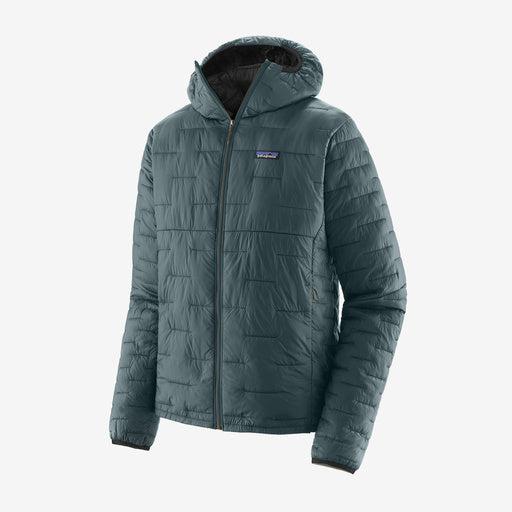 Patagonia Men's Micro Puff® Hoody-Killington Sports