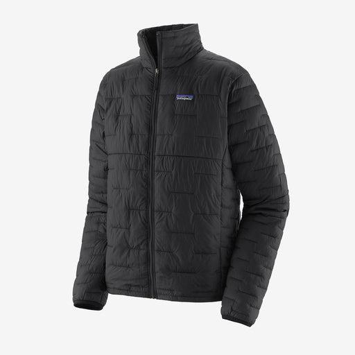 Patagonia Men's Micro Puff® Jacket-Killington Sports