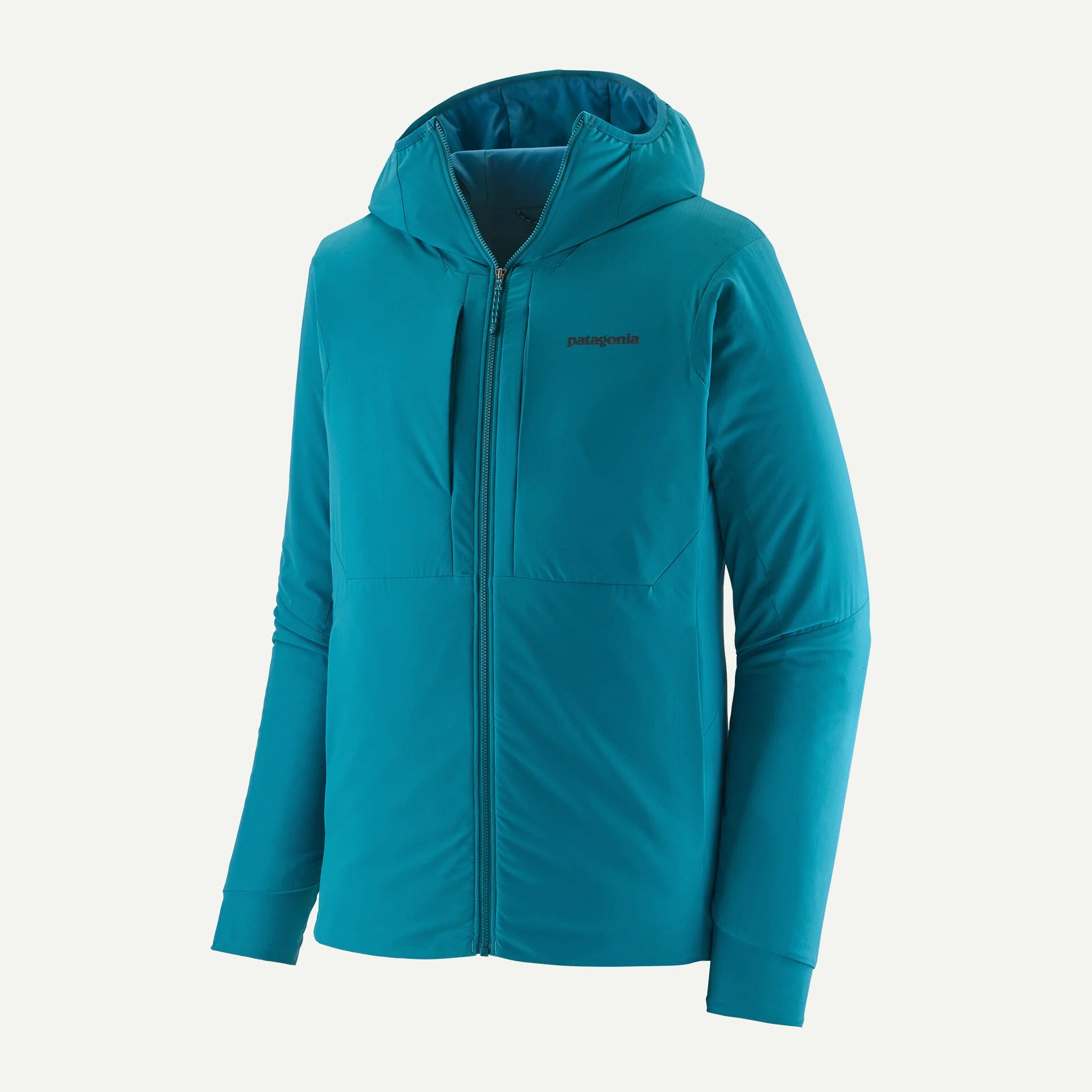 Patagonia Men's Nano-Air® Light Hoody-Killington Sports