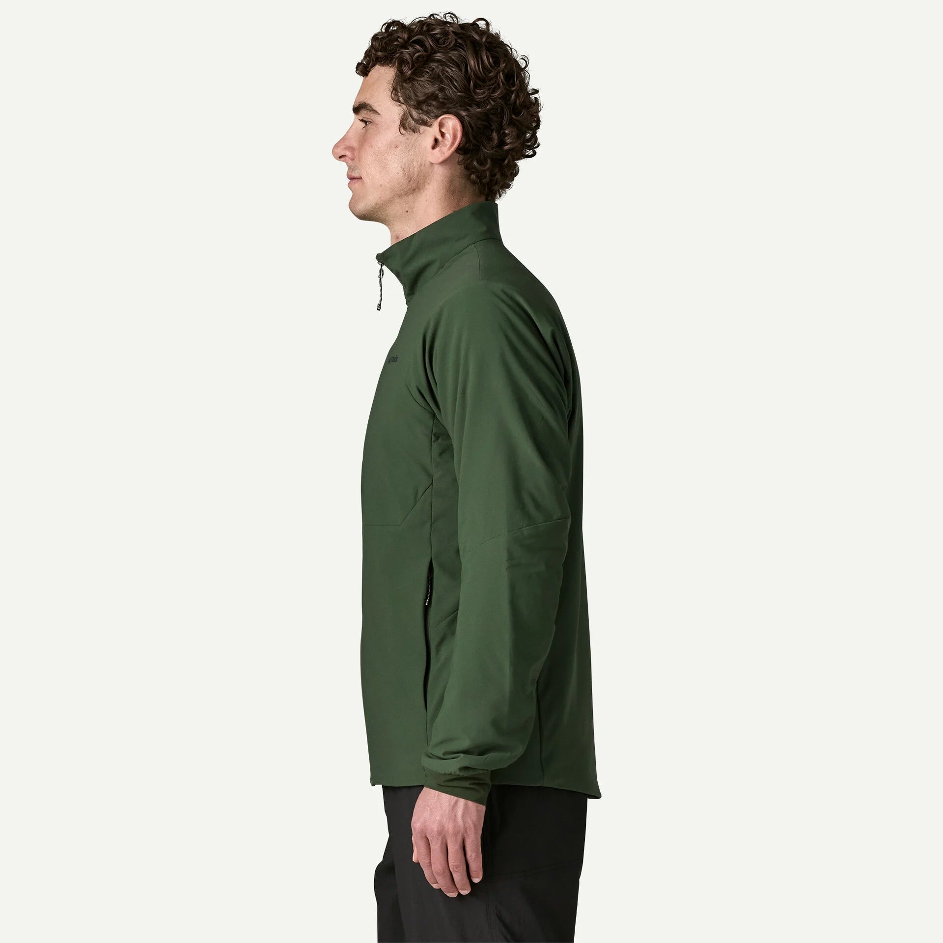 Patagonia Men's Nano-Air® Light Jacket-Killington Sports