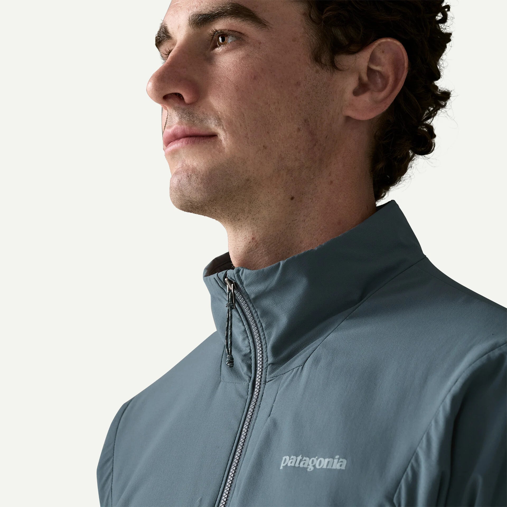 Patagonia Men's Nano-Air® Light Jacket-Killington Sports