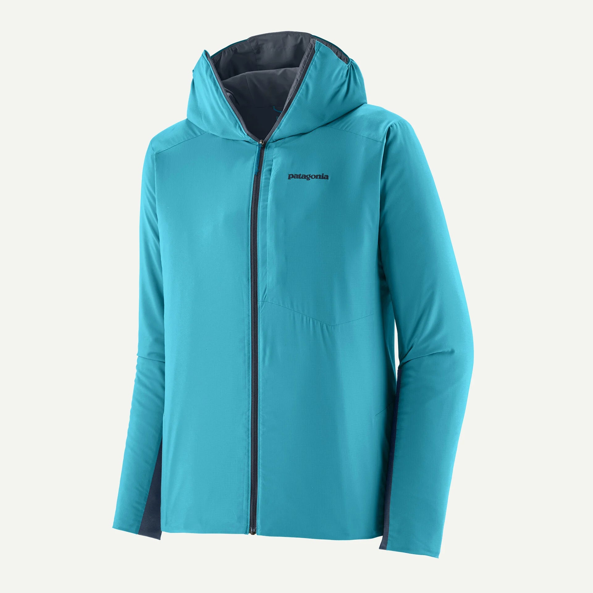 Patagonia Men's Nano-Air® Ultralight Full-Zip Hoody-Killington Sports