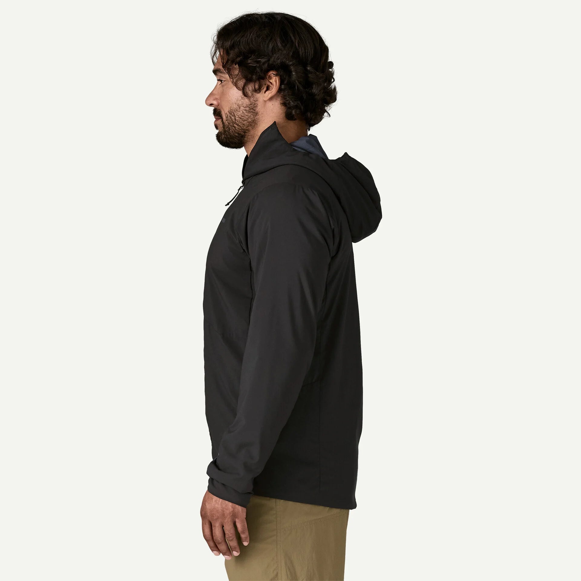 Patagonia Men's Nano-Air® Ultralight Full-Zip Hoody-Killington Sports