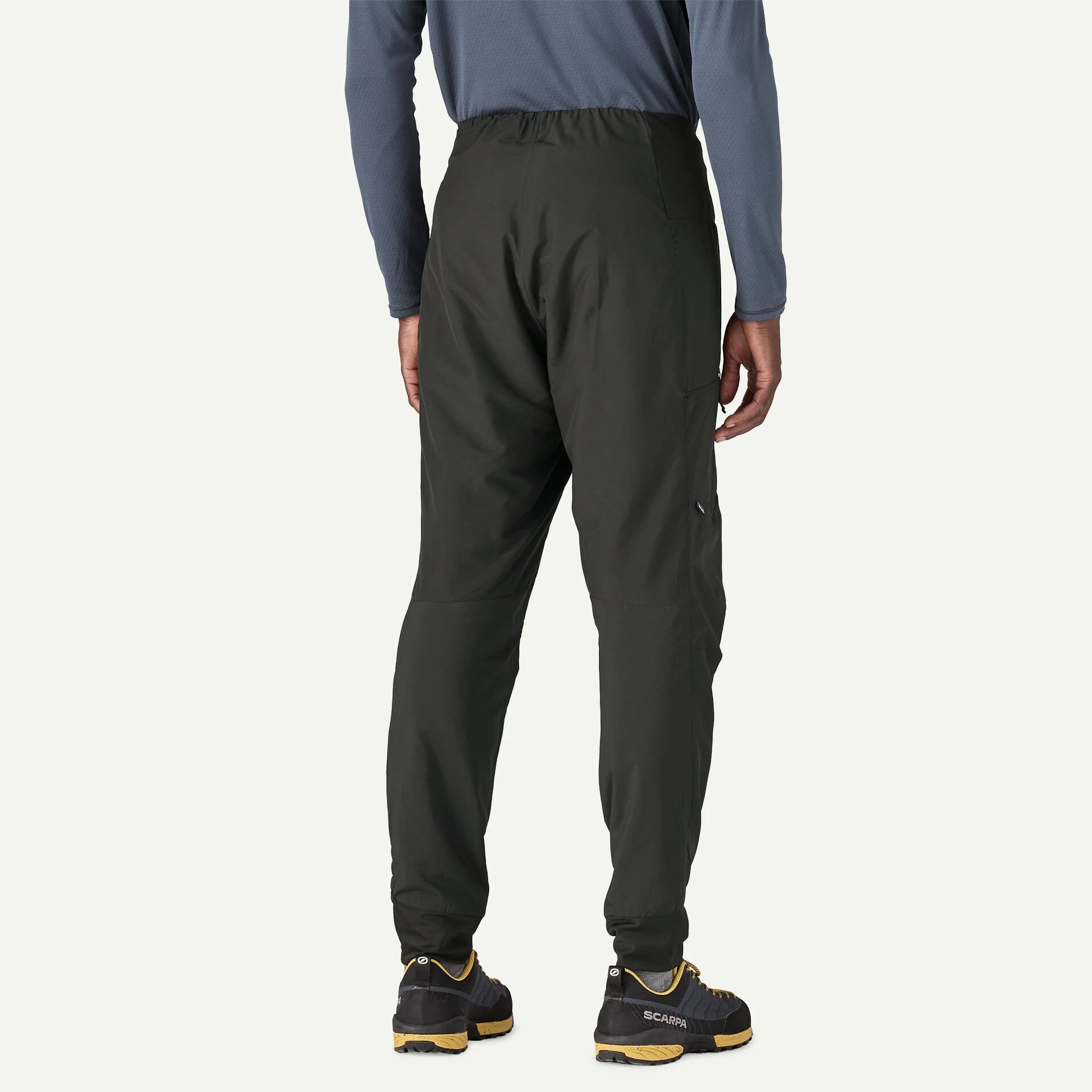 Patagonia Men's Nano-Air® Light Bottoms-Killington Sports