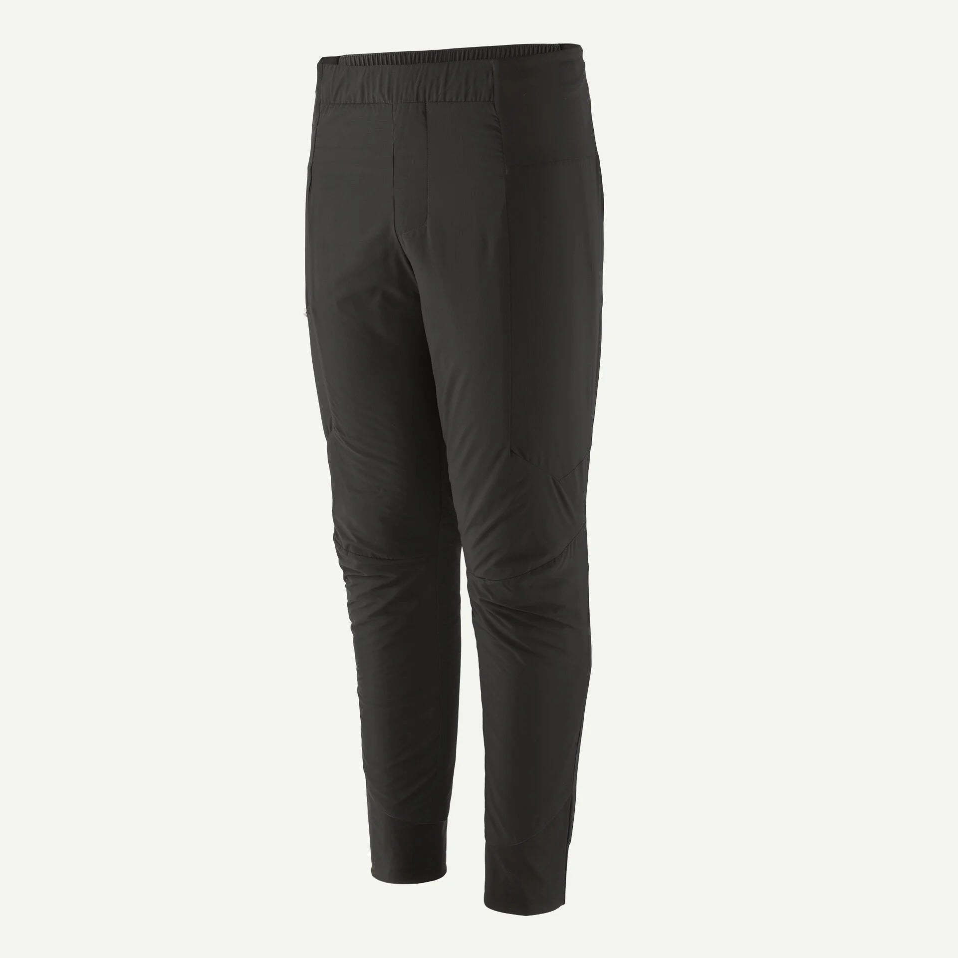 Patagonia Men's Nano-Air® Light Bottoms-Killington Sports