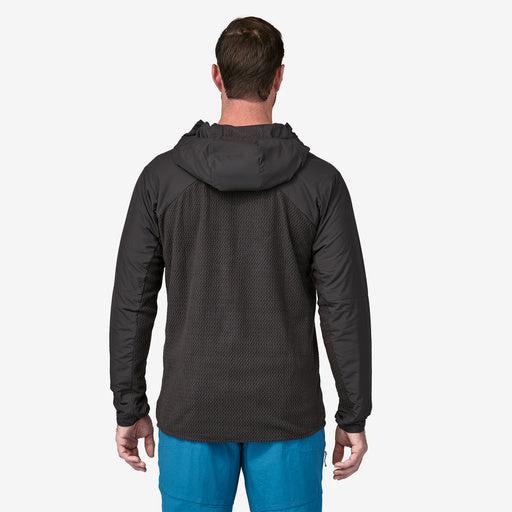 Patagonia Men's Nano-Air® Light Hybrid Hoody-Killington Sports