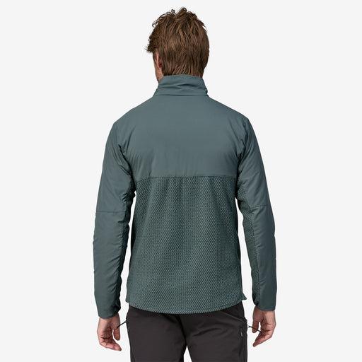 Patagonia Men's Nano-Air® Light Hybrid Jacket-Killington Sports