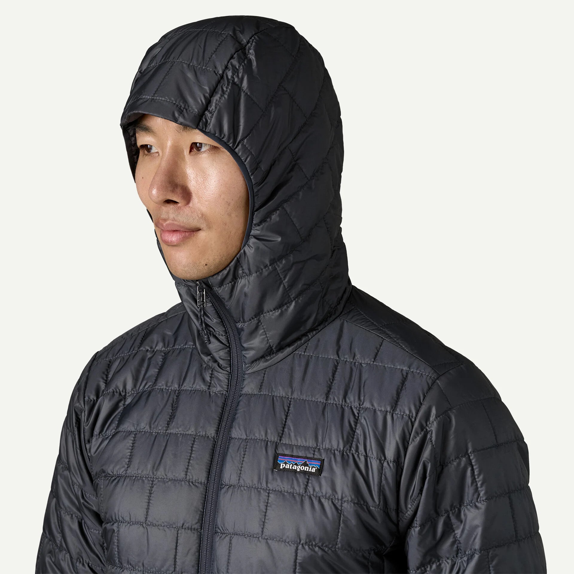 Patagonia Men's Nano Puff® Hoody-Killington Sports