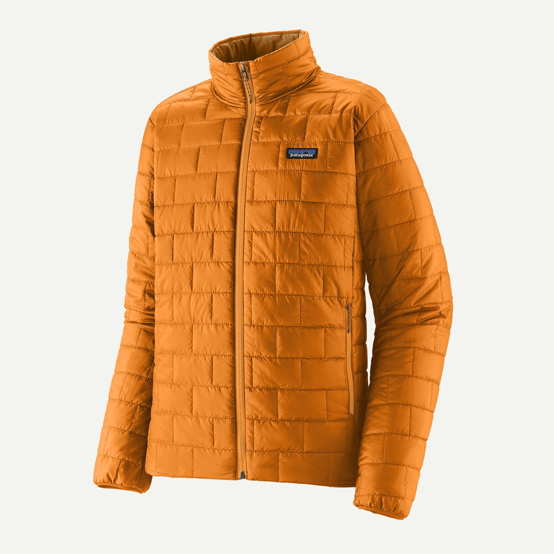 Patagonia Men's Nano Puff® Jacket-Killington Sports