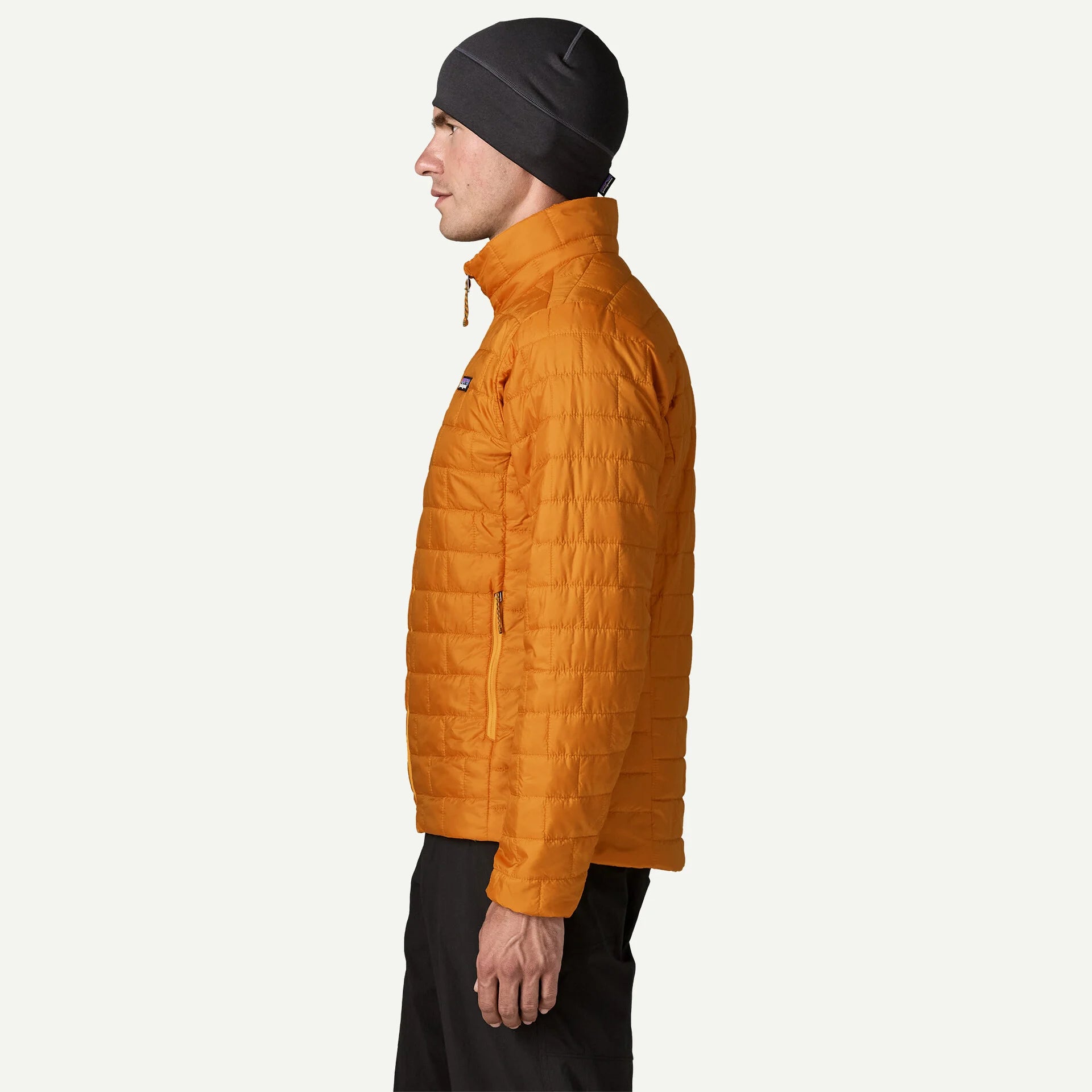 Patagonia Men's Nano Puff® Jacket-Killington Sports