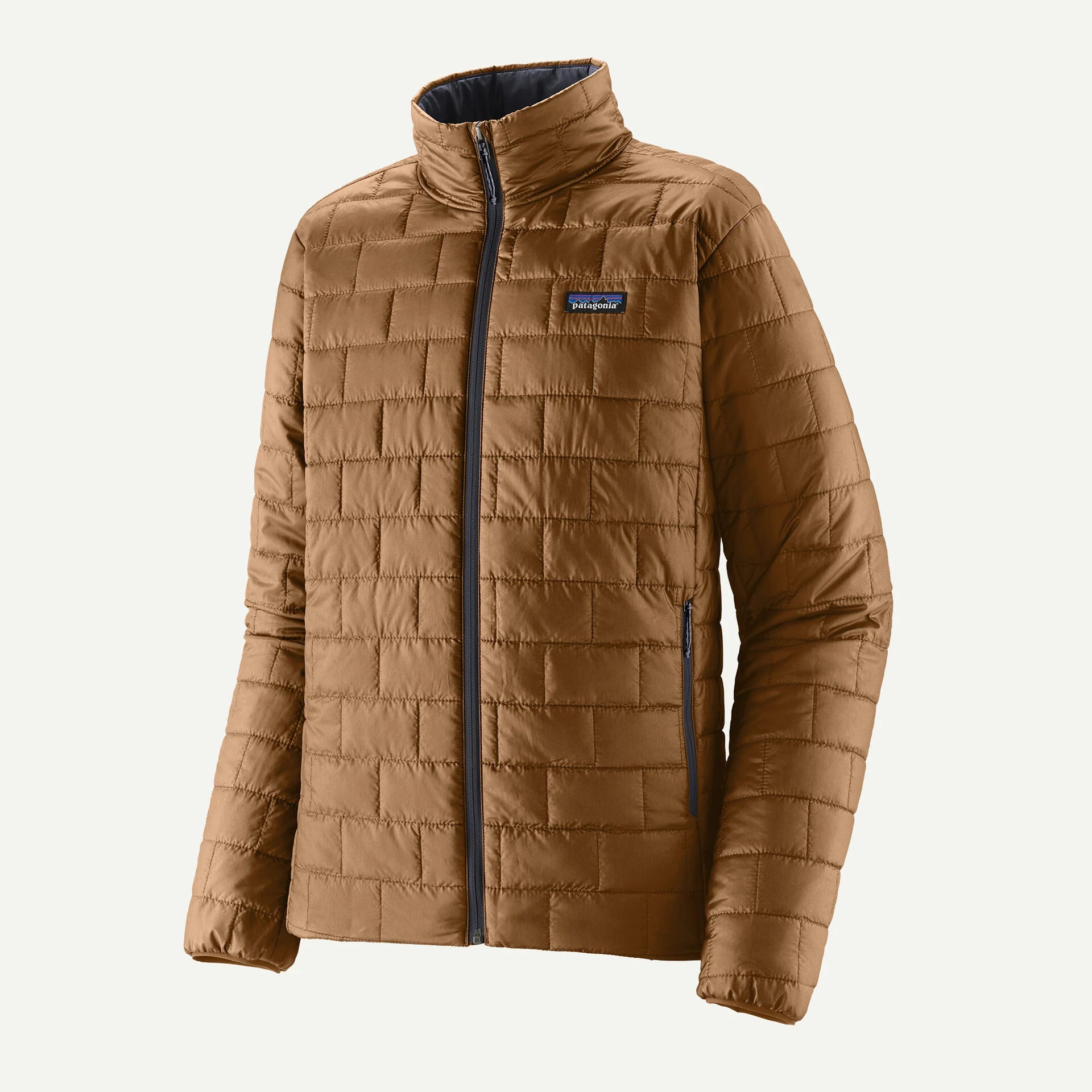 Patagonia Men's Nano Puff® Jacket-Killington Sports