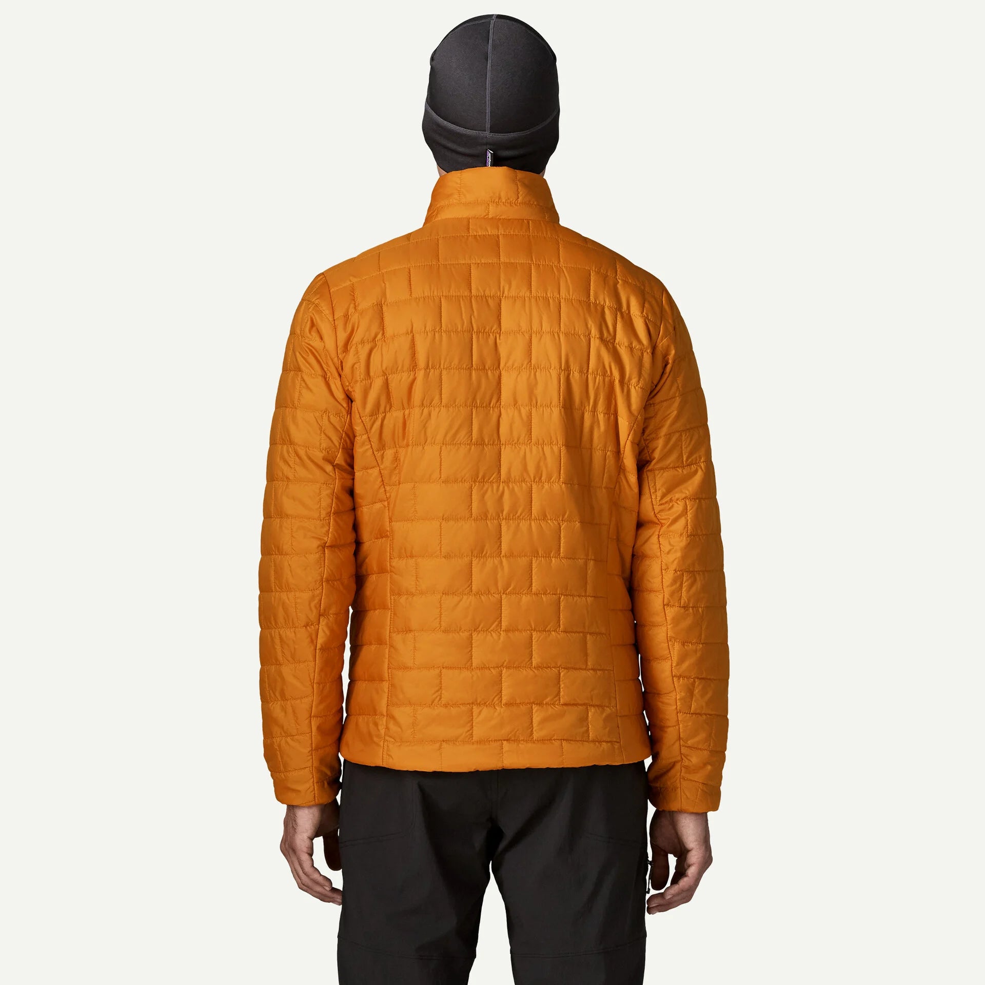 Patagonia Men's Nano Puff® Jacket-Killington Sports