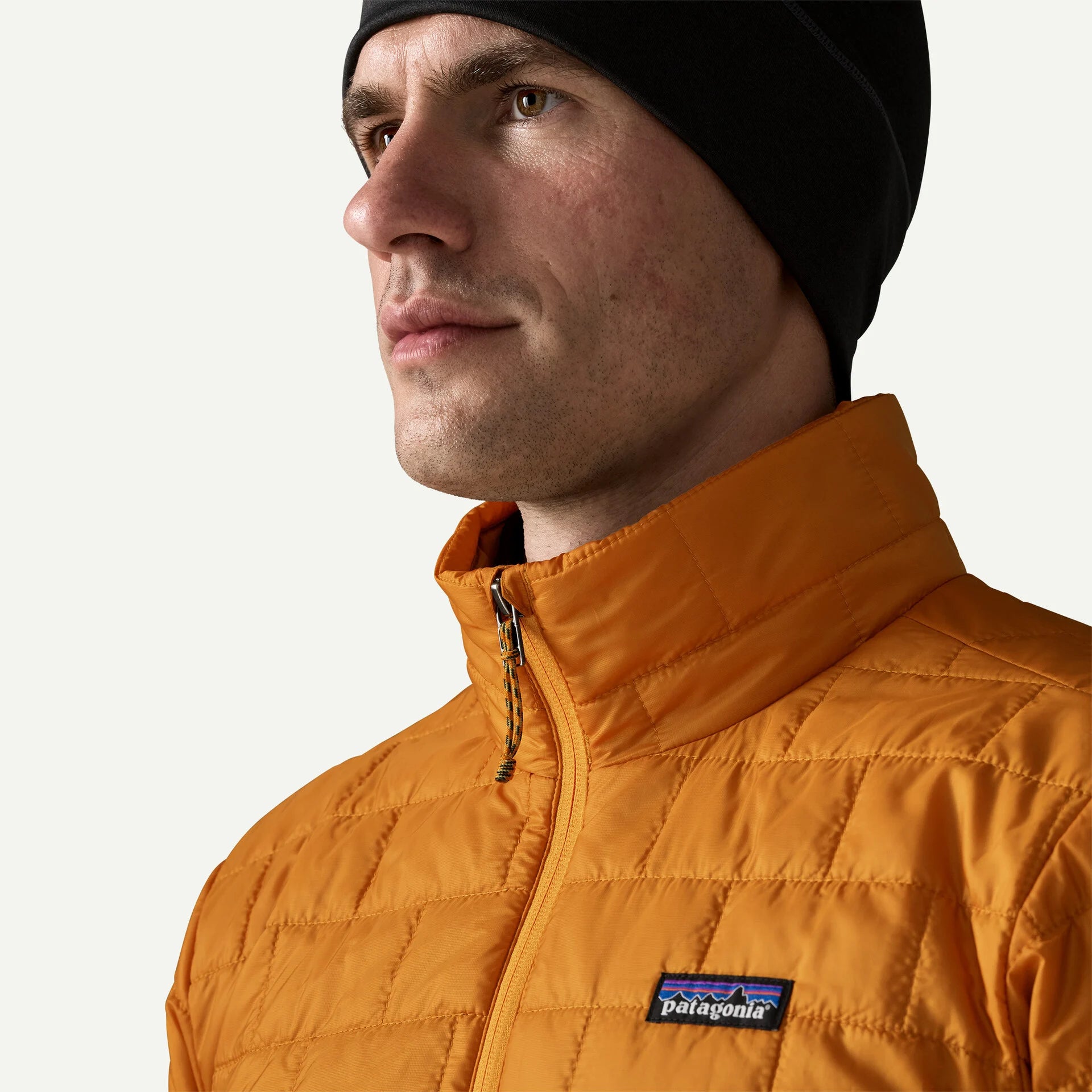 Patagonia Men's Nano Puff® Jacket-Killington Sports