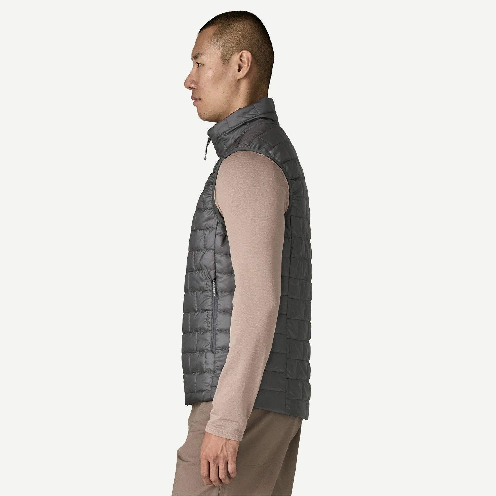 Patagonia Men's Nano Puff® Vest-Killington Sports