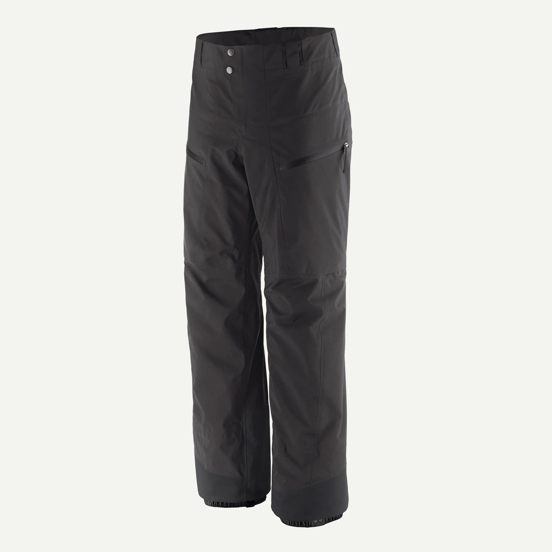 Patagonia Men's PowSlayer Pant-Killington Sports