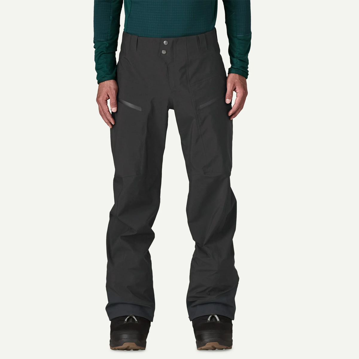 Patagonia-Mens-PowSlayer-Pant-