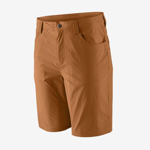 Patagonia Men's Quandary Shorts - 8"-Killington Sports