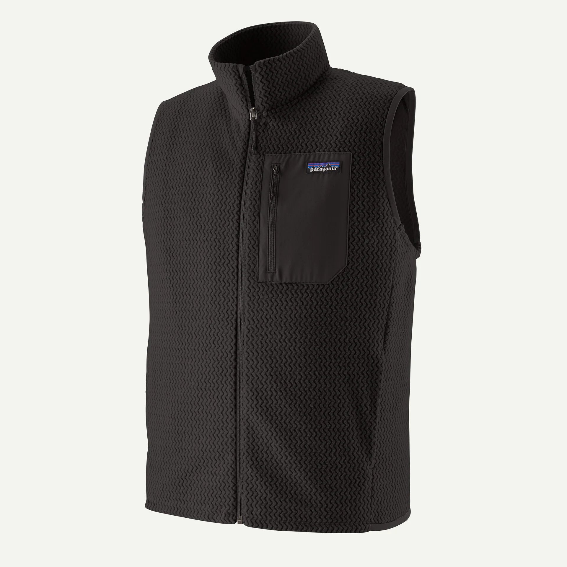 Patagonia Men's R1® Air Fleece Vest-Killington Sports