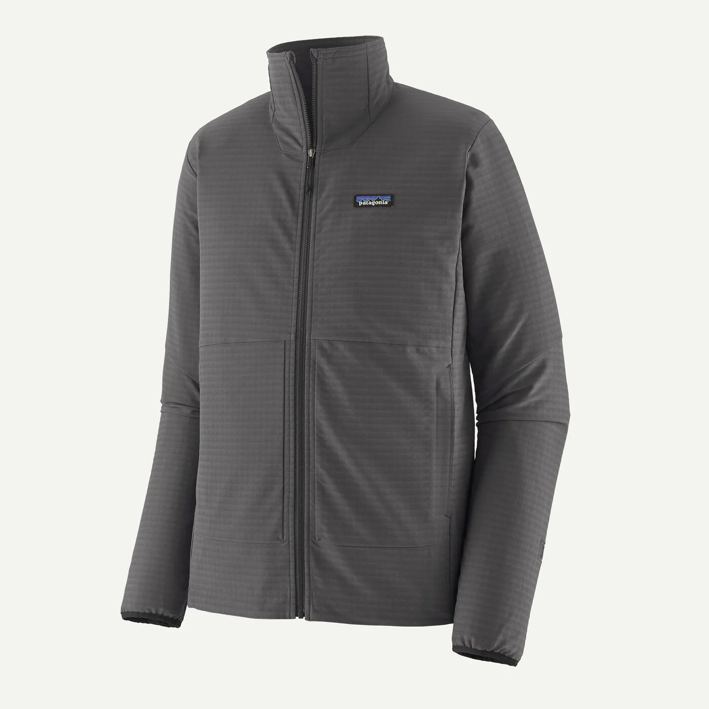 Patagonia Men's R1® TechFace Jacket-Killington Sports