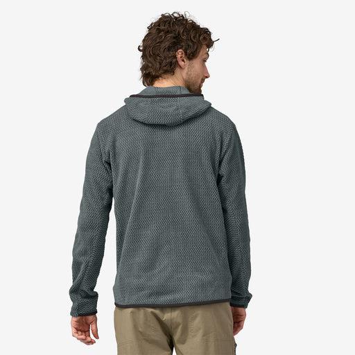 Patagonia Men's R1® Air Full-Zip Hoody-Killington Sports