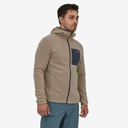 Patagonia Men's R1® Air Full-Zip Hoody-Killington Sports