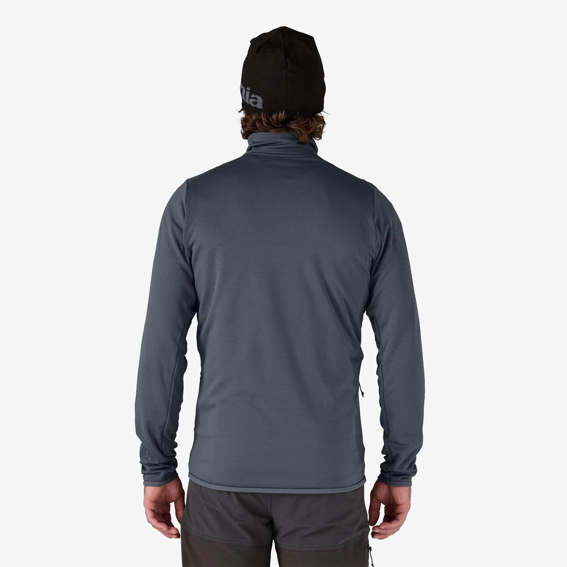 Patagonia Men's R1® Thermal Jacket-Killington Sports