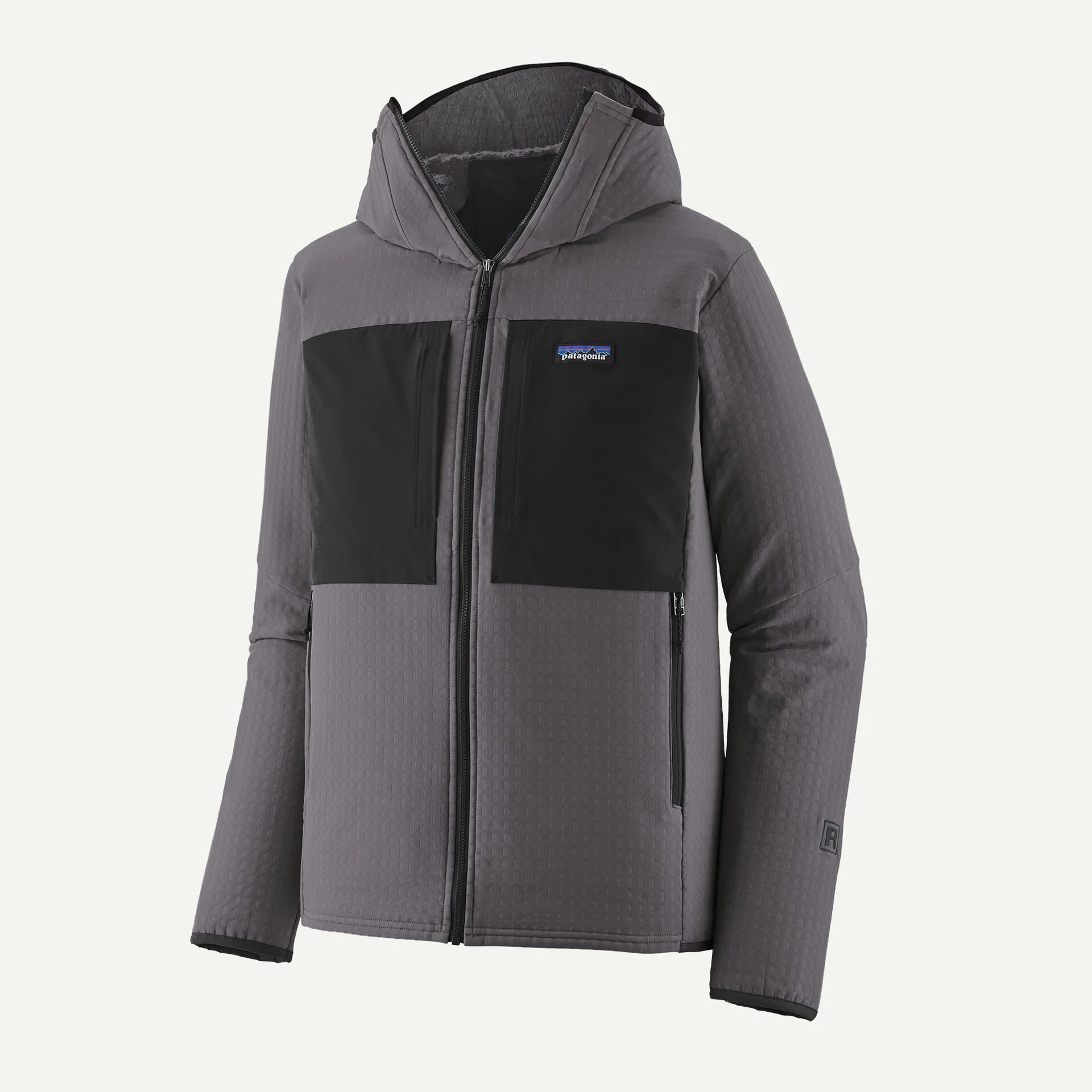 Patagonia Men's R2® TechFace Hoody-Killington Sports