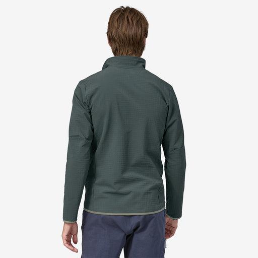 Patagonia Men's R2® TechFace Jacket-Killington Sports