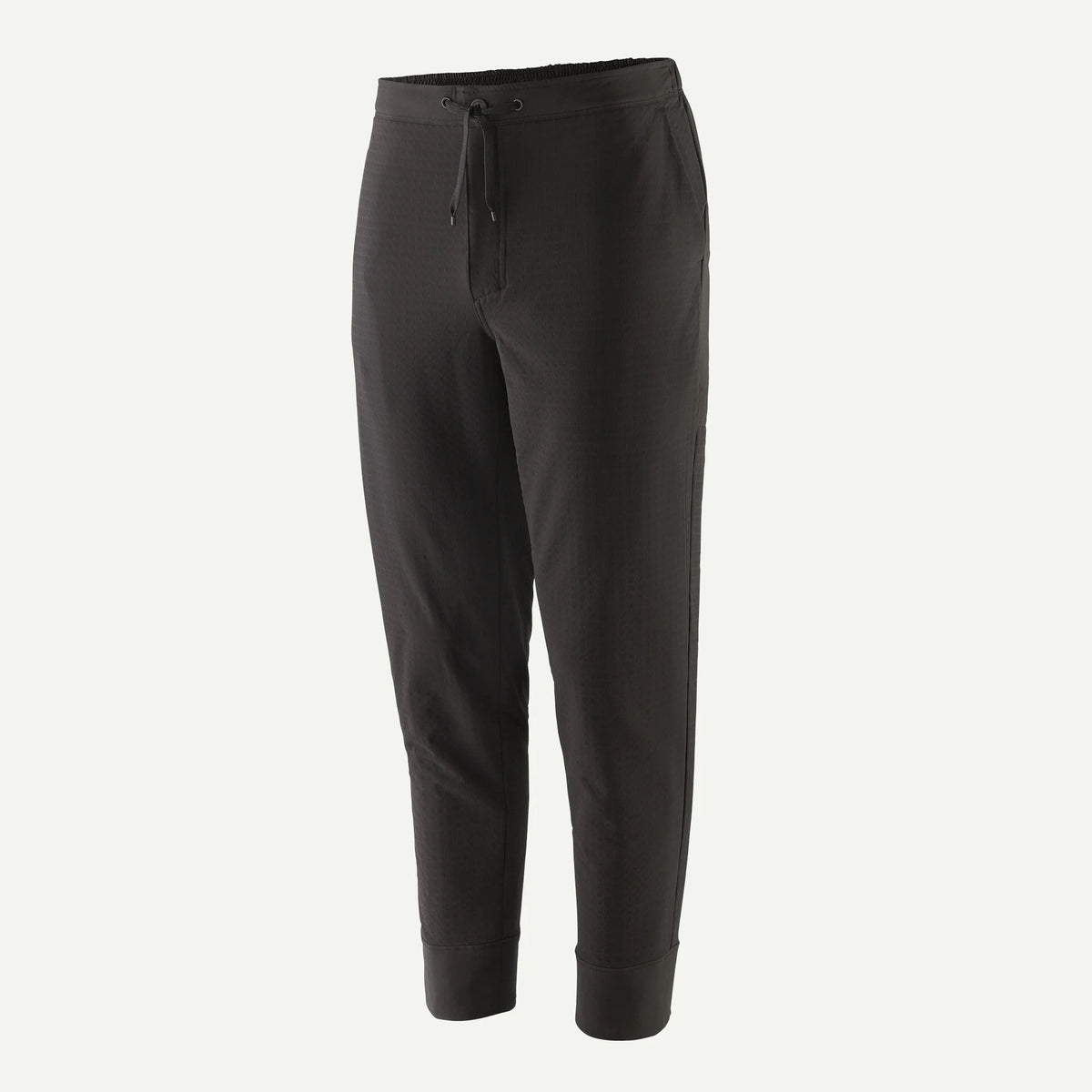 Patagonia Men's R2® TechFace Pants-Killington Sports