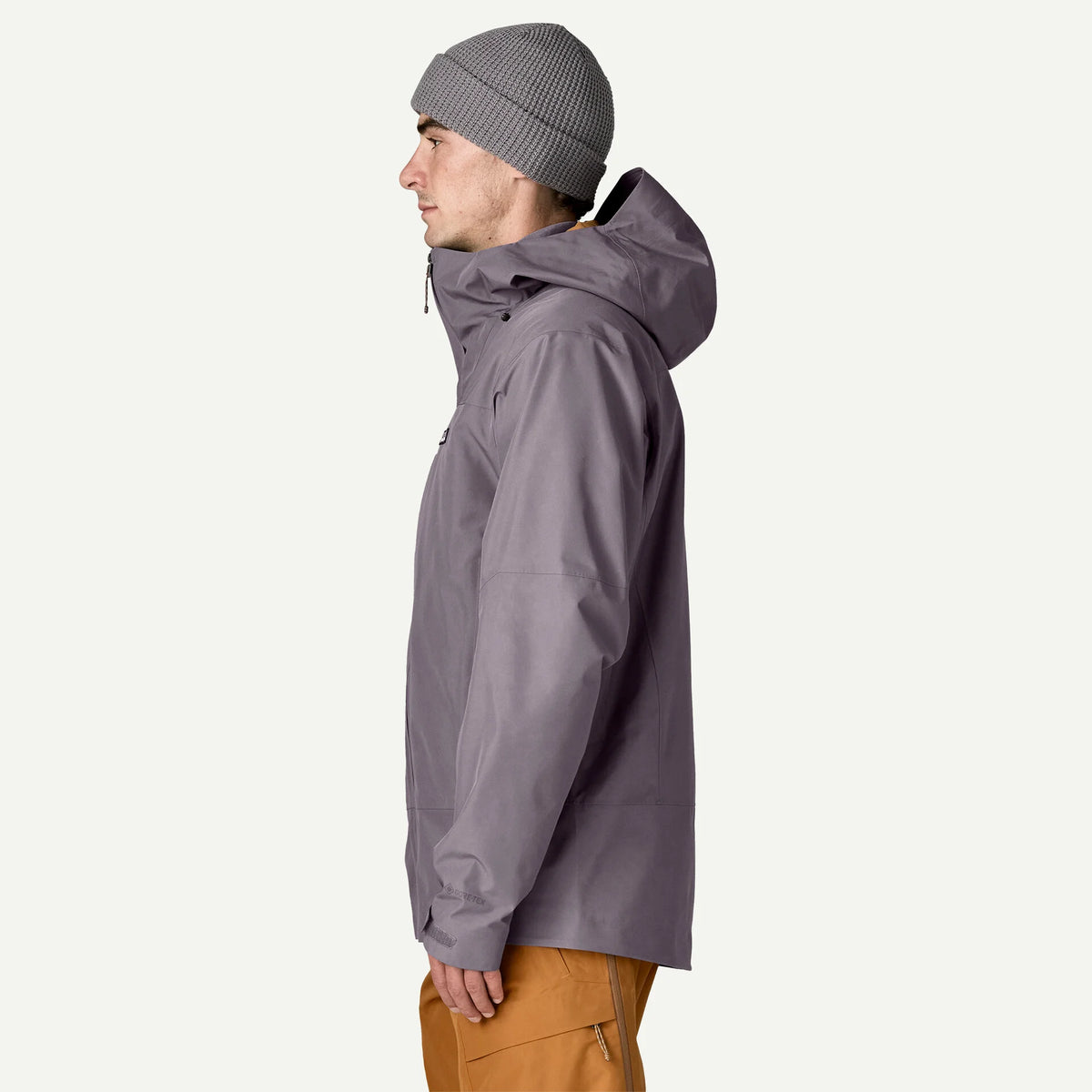 Patagonia Men's Storm Shift Jacket-Killington Sports
