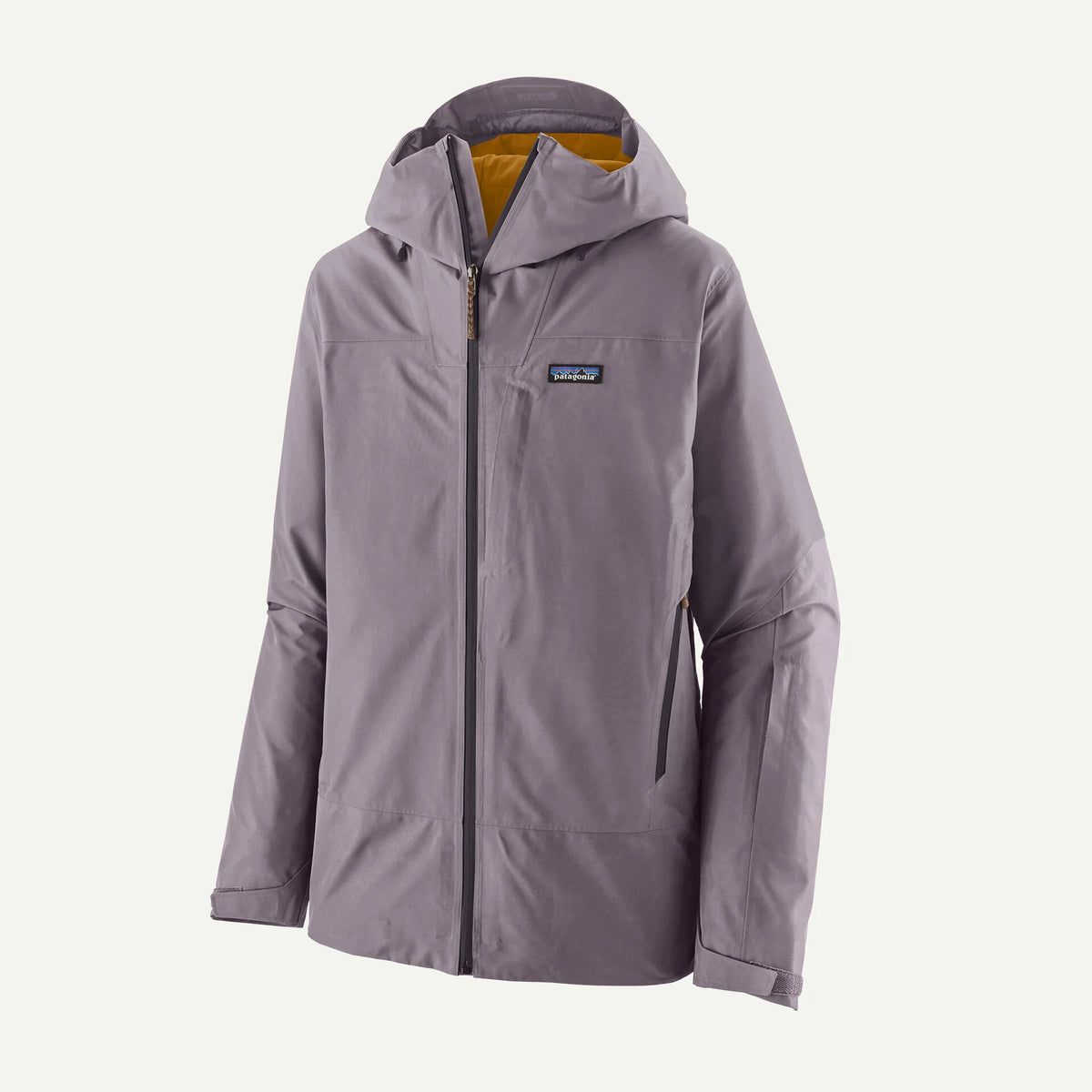 Patagonia Men's Storm Shift Jacket-Killington Sports